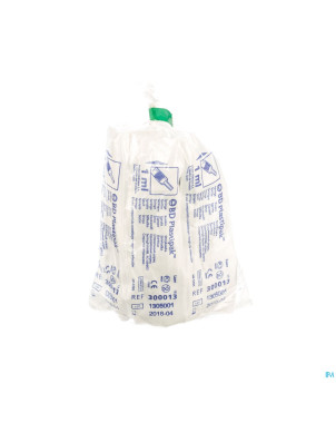 Bd plastipak seringue luer tuberc. 1ml   10 303172
