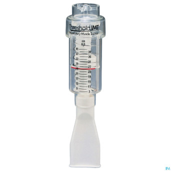 Treshold imt inspir.exercis.a seuil