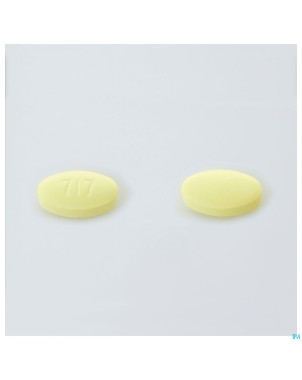 Loortan plus  50 mg/12,5 mg comp pell 28