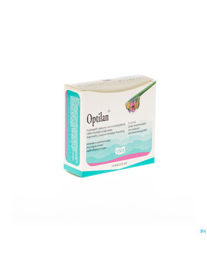 Optilan mono gutt ocul.ud vsm 15x0,5ml cfr 3113313