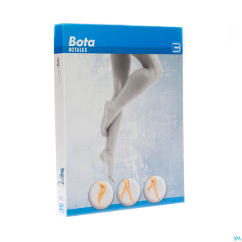 Botalux 70 stay-up chair/huidkl n6