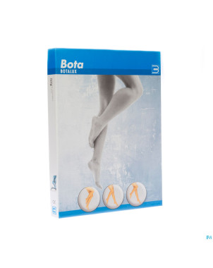 Botalux 70 stay-up chair/huidkl n6