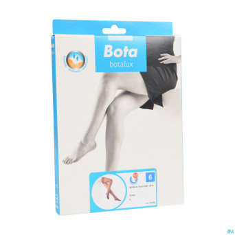 Botalux 70 stay-up glace n6