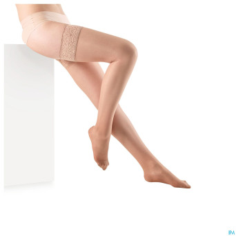 Botalux 140 stay-up chair/huidkl n6