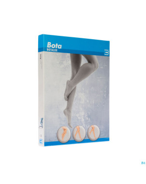 Botalux 140 stay-up glace n3