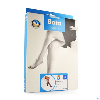 Botalux 140 stay-up glace n4