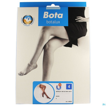 Botalux 140 stay-up glace n4