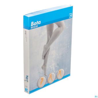 Botalux 140 stay-up glace n6