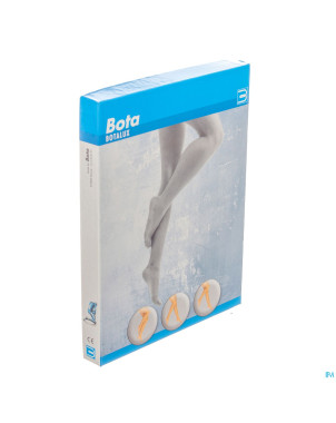 Botalux 140 stay-up glace n6