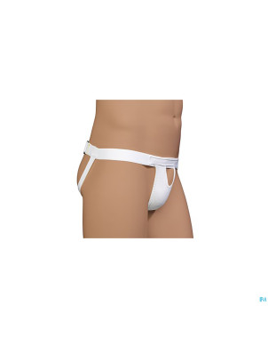 Bota suspensoir/draagband elasta xl