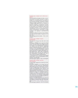 Uriage roseliane creme anti rougeurs    tube  40ml