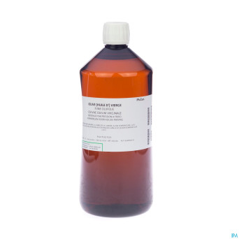 Huile olive ph.eur2    1l aca