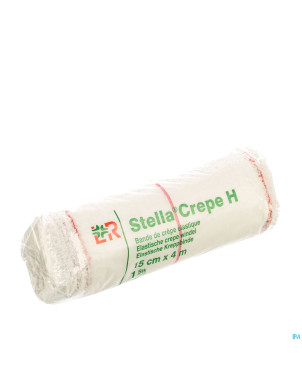 Hydrosorb comf transp ster  7,5x10,0cm   5 9007061