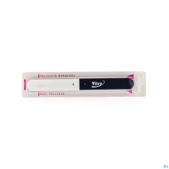 Vitry classic super polissoir america    1081a