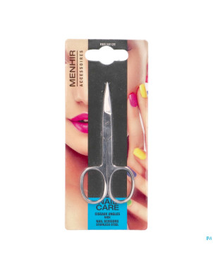 Vitry economic ciseaux ongles    1012e