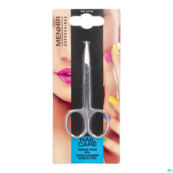 Vitry economic ciseaux peaux asie    1013e