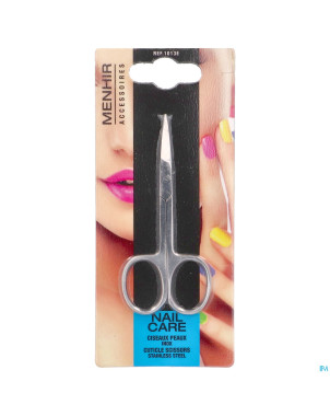 Vitry economic ciseaux peaux asie    1013e