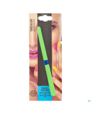 Vitry economic lime emeri rouge gm 6    1073e