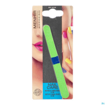 Vitry economic lime emeri rouge pm 6    1072e