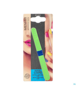 Vitry economic lime emeri rouge pm 6    1072e