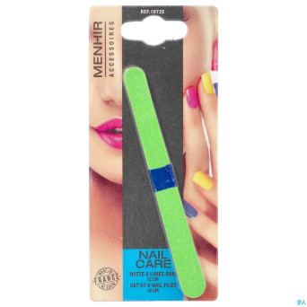 Vitry economic lime emeri rouge pm 6    1072e