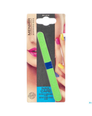 Vitry economic lime emeri rouge pm 6    1072e