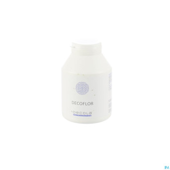 Decoflor    gel 180