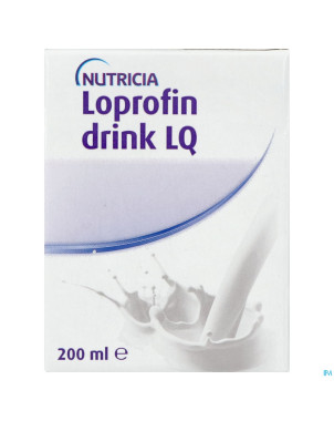 Loprofin lp drink    200ml
