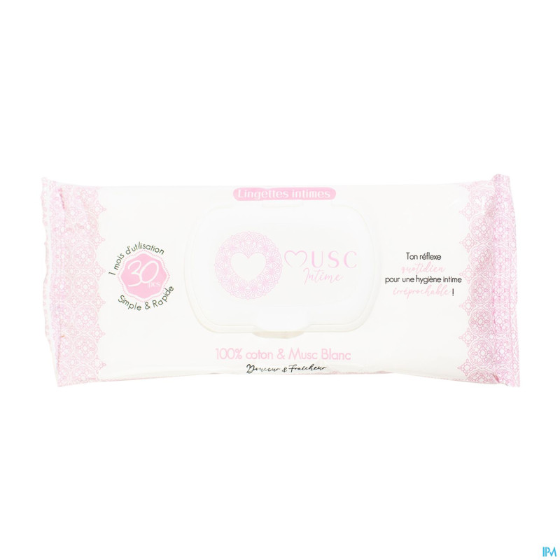 Estrofem 1 mg 1 x 28 comp