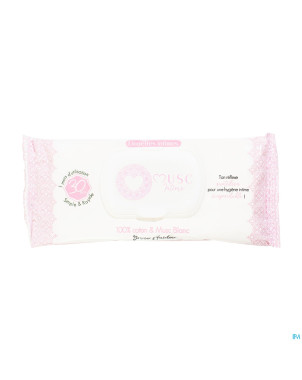 Estrofem 1 mg 1 x 28 comp