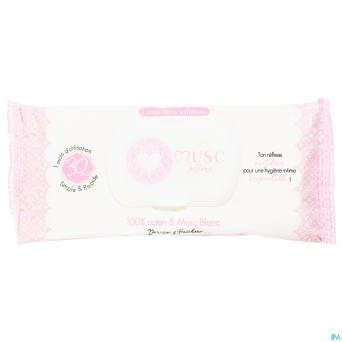 Estrofem 1 mg 1 x 28 comp