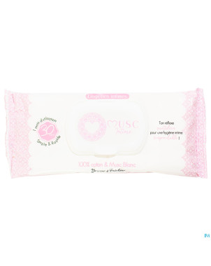 Estrofem 1 mg 1 x 28 comp