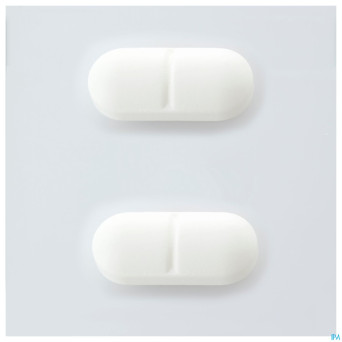 Ibuprofen eg 600 mg comp pell  50 x 600 mg