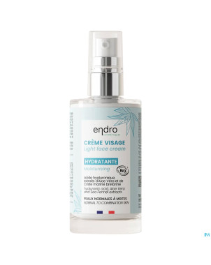 Upsavit c 500mg comp a croquer 2x15