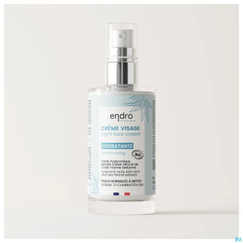 Upsavit c 500mg comp a croquer 2x15