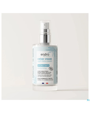 Upsavit c 500mg comp a croquer 2x15