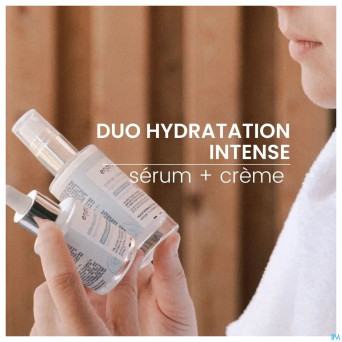 Upsavit c 500mg comp a croquer 2x15