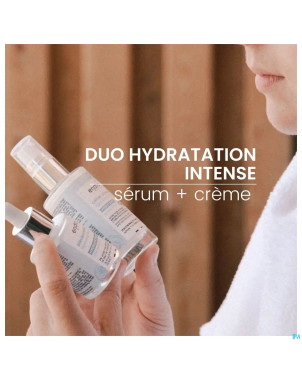 Upsavit c 500mg comp a croquer 2x15