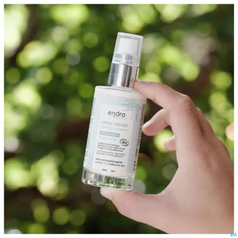 Upsavit c 500mg comp a croquer 2x15