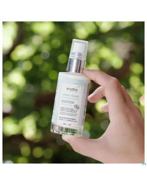 Upsavit c 500mg comp a croquer 2x15