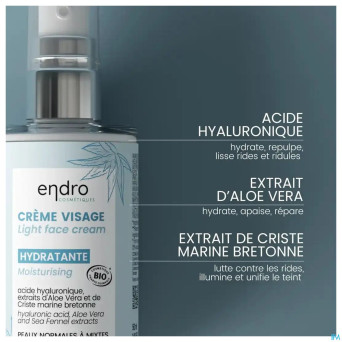 Upsavit c 500mg comp a croquer 2x15