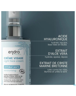 Upsavit c 500mg comp a croquer 2x15