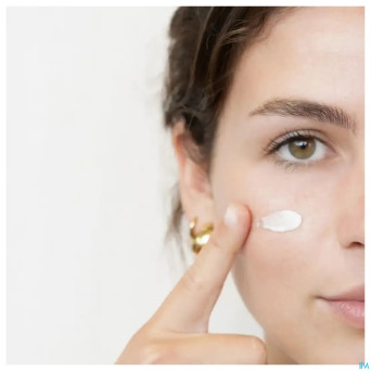 Upsavit c 500mg comp a croquer 2x15