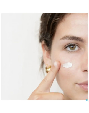 Upsavit c 500mg comp a croquer 2x15