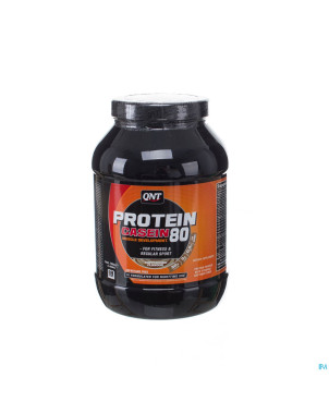 Perfect protein 80 cappuccino pdr  750g