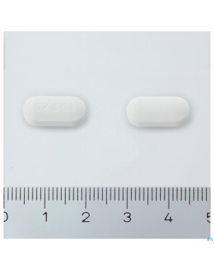 Zantac 300 comp  56 x 300 mg