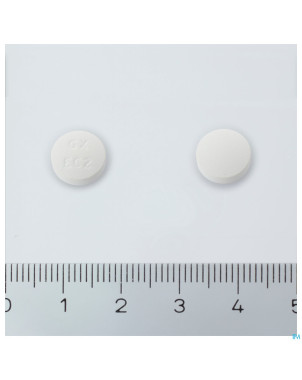 Zantac 150 comp 112 x 150 mg