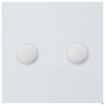 Zantac 150 comp 112 x 150 mg