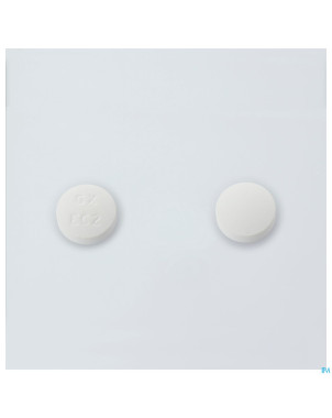 Zantac 150 comp 112 x 150 mg