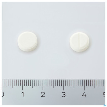 Zincotabs comp 60x160mg